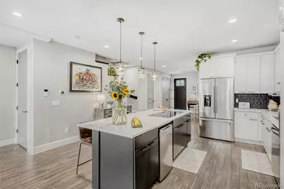 2818 Java Court, Denver, CO 80211 - Photo 12