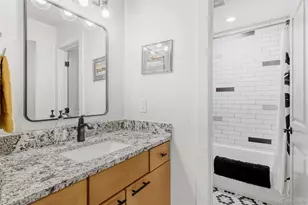 2818 Java Ct, Denver, CO 80211 - Photo 36