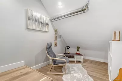 2818 Java Court, Denver, CO 80211 - Photo 22