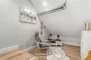 2818 Java Ct, Denver, CO 80211 - Photo 22