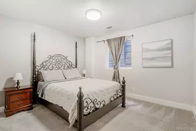 2818 Java Court, Denver, CO 80211 - Photo 28