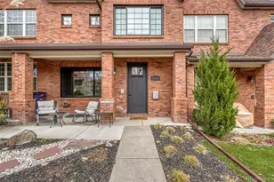 2818 Java Ct, Denver, CO 80211 - Photo 2