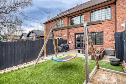 2818 Java Court, Denver, CO 80211 - Photo 42