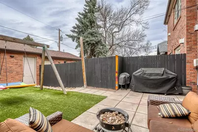 2818 Java Court, Denver, CO 80211 - Photo 40