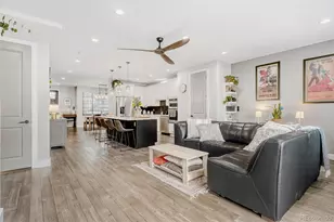 2818 Java Ct, Denver, CO 80211 - Photo 6