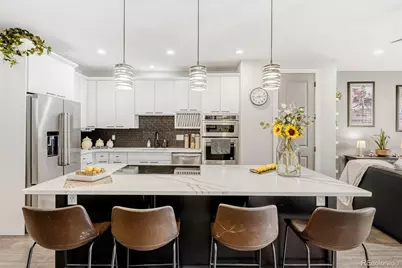 2818 Java Court, Denver, CO 80211 - Photo 16