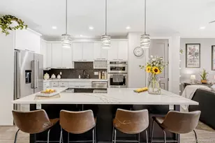 2818 Java Ct, Denver, CO 80211 - Photo 16