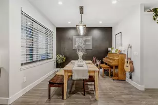 2818 Java Ct, Denver, CO 80211 - Photo 10