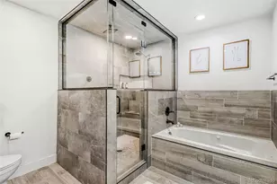 2818 Java Ct, Denver, CO 80211 - Photo 26