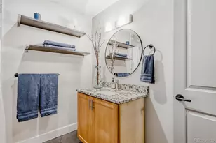 2818 Java Ct, Denver, CO 80211 - Photo 34