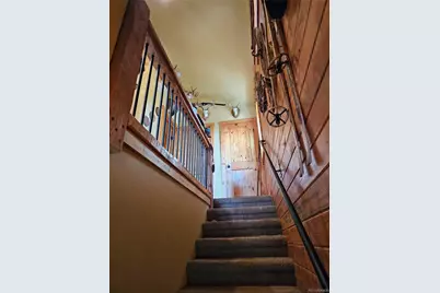 133 Gold Trail, Fairplay, CO 80440 - Photo 18