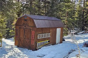 133 Gold Trail, Fairplay, CO 80440 - Photo 4