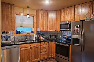 133 Gold Trail, Fairplay, CO 80440 - Photo 6