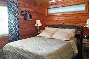 133 Gold Trail, Fairplay, CO 80440 - Photo 10