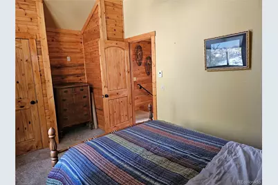 133 Gold Trail, Fairplay, CO 80440 - Photo 14