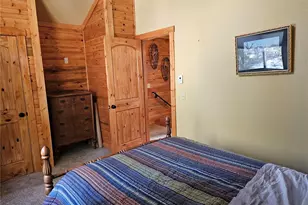 133 Gold Trail, Fairplay, CO 80440 - Photo 14