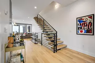 2526 S Lincoln St, Denver, CO 80210 - Photo 8