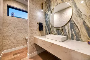 2526 S Lincoln St, Denver, CO 80210 - Photo 18