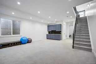 2526 S Lincoln St, Denver, CO 80210 - Photo 36