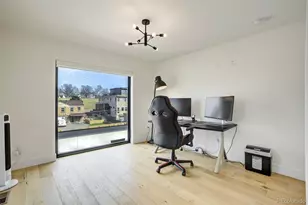 2526 S Lincoln St, Denver, CO 80210 - Photo 34