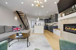 2526 S Lincoln St, Denver, CO 80210 - Photo 16