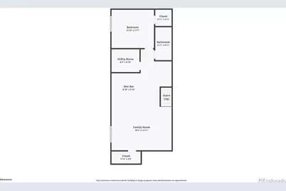 2526 S Lincoln Street, Denver, CO 80210 - Photo 38