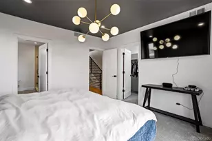 2526 S Lincoln St, Denver, CO 80210 - Photo 24