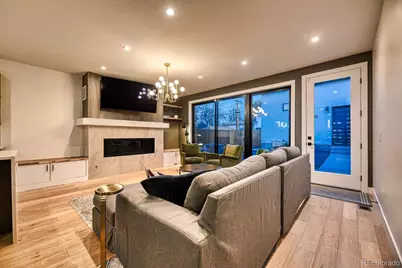 2526 S Lincoln Street, Denver, CO 80210 - Photo 6