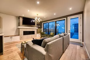 2526 S Lincoln St, Denver, CO 80210 - Photo 6