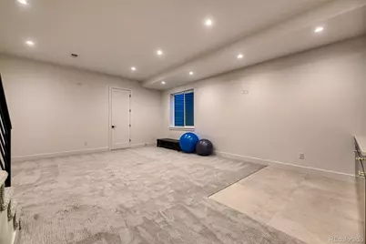 2526 S Lincoln Street, Denver, CO 80210 - Photo 12