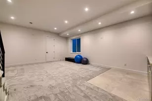 2526 S Lincoln St, Denver, CO 80210 - Photo 12