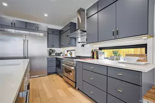 2526 S Lincoln St, Denver, CO 80210 - Photo 14