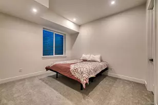 2526 S Lincoln St, Denver, CO 80210 - Photo 24