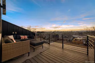 2526 S Lincoln St, Denver, CO 80210 - Photo 22