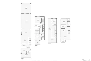 2526 S Lincoln St, Denver, CO 80210 - Photo 34