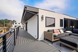 2526 S Lincoln St, Denver, CO 80210 - Photo 42