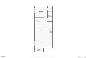 2526 S Lincoln St, Denver, CO 80210 - Photo 46