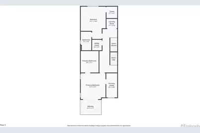 2526 S Lincoln Street, Denver, CO 80210 - Photo 36