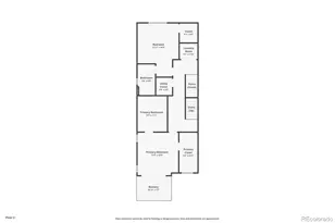 2526 S Lincoln St, Denver, CO 80210 - Photo 36