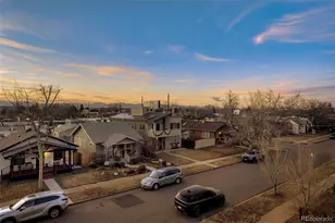 2526 S Lincoln St, Denver, CO 80210 - Photo 32