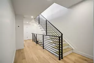 2526 S Lincoln St, Denver, CO 80210 - Photo 30