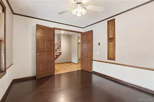 3076 Nelson Ct, Lakewood, CO 80215 - Photo 14