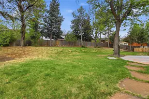 3076 Nelson Ct, Lakewood, CO 80215 - Photo 28