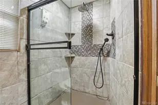 3076 Nelson Ct, Lakewood, CO 80215 - Photo 20