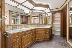 3076 Nelson Ct, Lakewood, CO 80215 - Photo 18