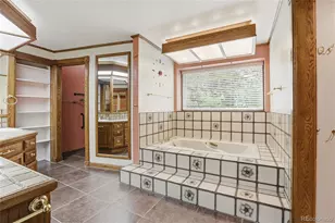 3076 Nelson Ct, Lakewood, CO 80215 - Photo 16