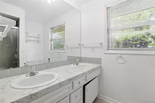 3076 Nelson Ct, Lakewood, CO 80215 - Photo 22