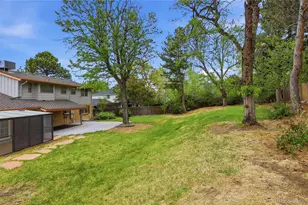 3076 Nelson Ct, Lakewood, CO 80215 - Photo 30