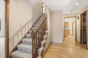 3076 Nelson Ct, Lakewood, CO 80215 - Photo 10