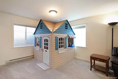 7755 Barkway Court, Lone Tree, CO 80124 - Photo 20